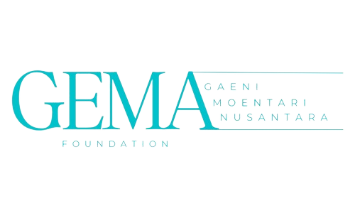 GEMA Logo
